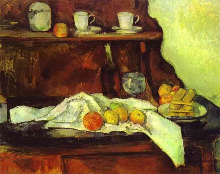 Paul+Cezanne-1839-1906 (129).jpg